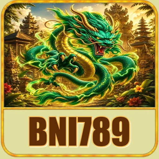 bni789
