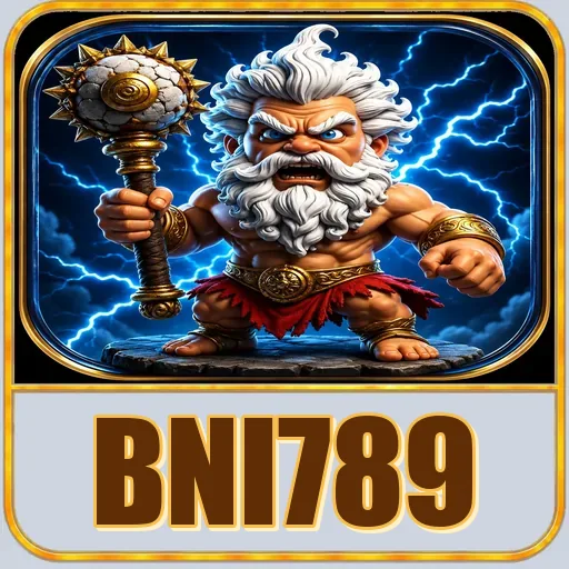 bni789