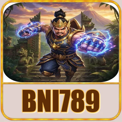 bni789 - Peningkatan performa dan UI/UX terbaru