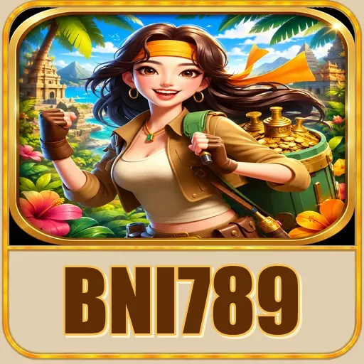 bni789