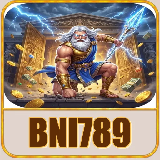 bni789