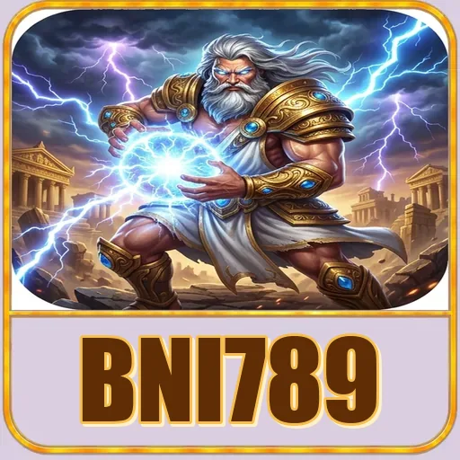 bni789