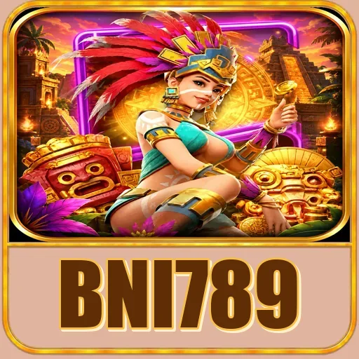 bni789