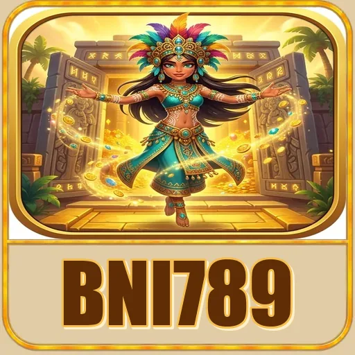 bni789