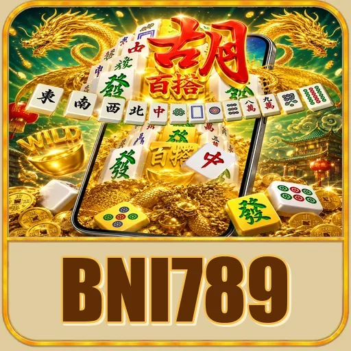 bni789