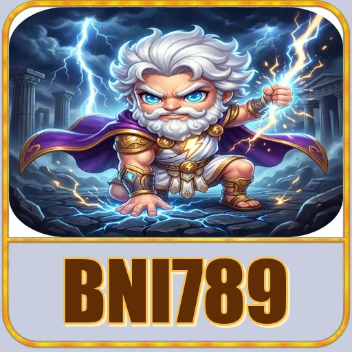 bni789