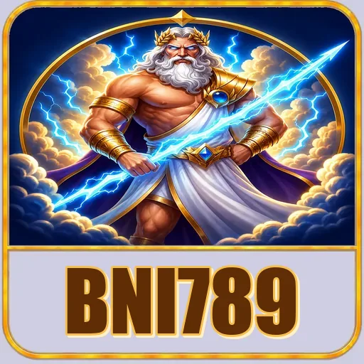 bni789
