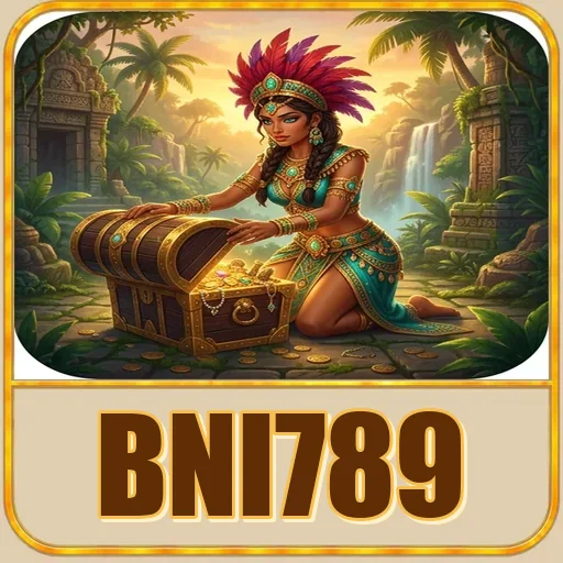 bni789 APK Indonesia - Panduan Lengkap dan Tutorial
