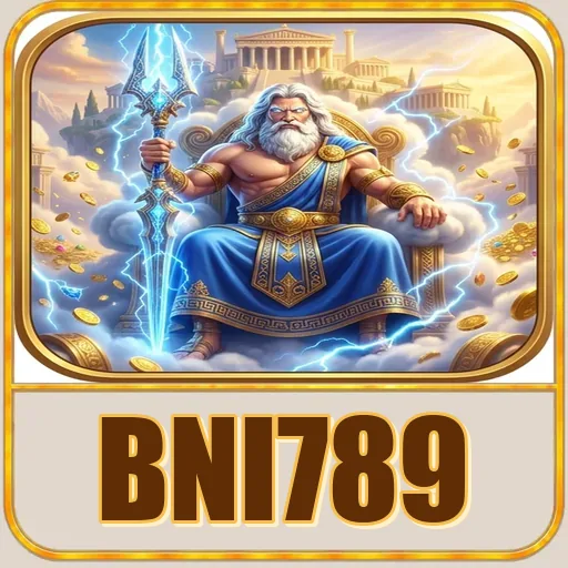 bni789 APK Indonesia - Panduan Lengkap dan Tutorial