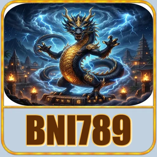 bni789 APK Indonesia - Panduan Lengkap dan Tutorial