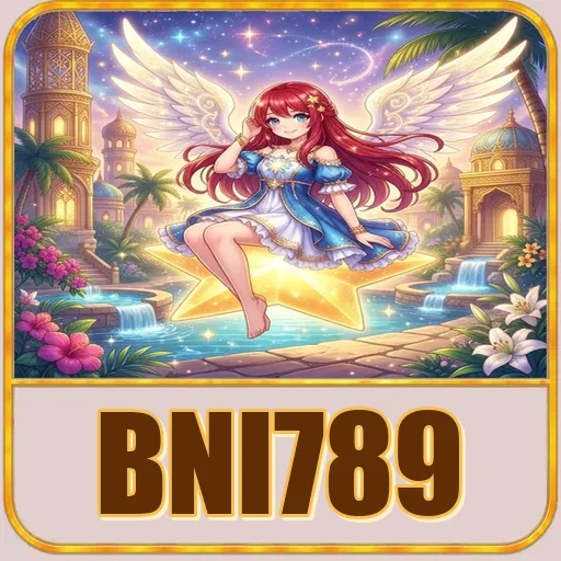 bni789 APK Indonesia - Panduan Lengkap dan Tutorial