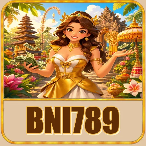 bni789 APK Indonesia - Panduan Lengkap dan Tutorial