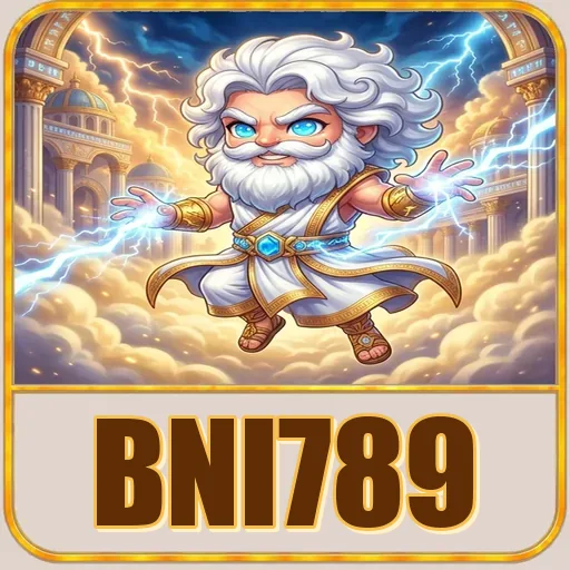 bni789 APK Indonesia - Panduan Lengkap dan Tutorial