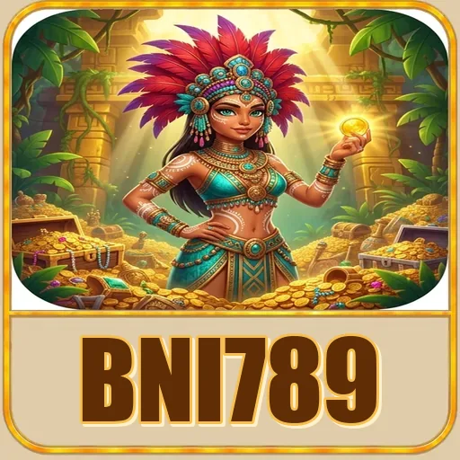 bni789 APK Indonesia - Panduan Lengkap dan Tutorial