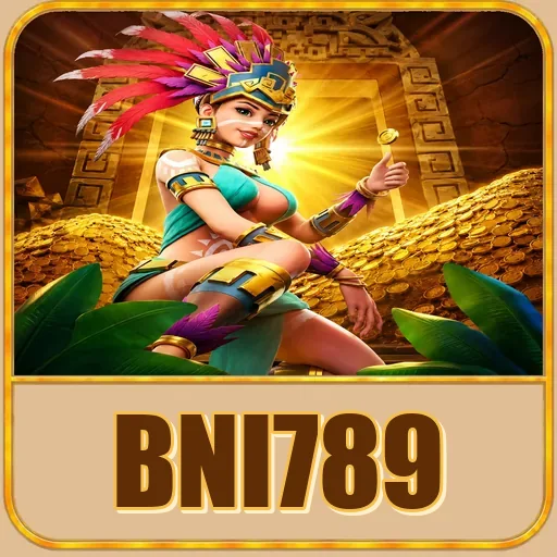 bni789 APK Indonesia - Panduan Lengkap dan Tutorial