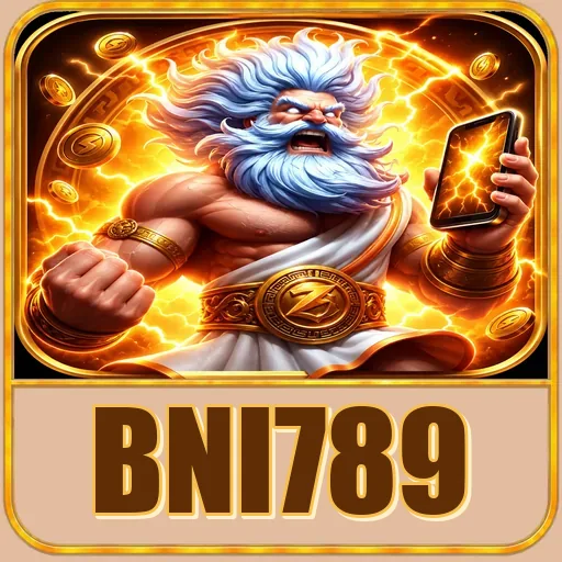 bni789 APK Indonesia - Panduan Lengkap dan Tutorial