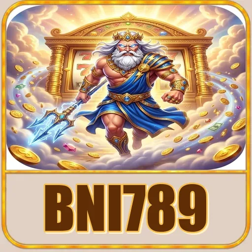 bni789 APK Indonesia - Panduan Lengkap dan Tutorial