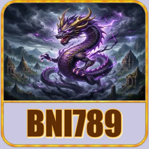 bni789