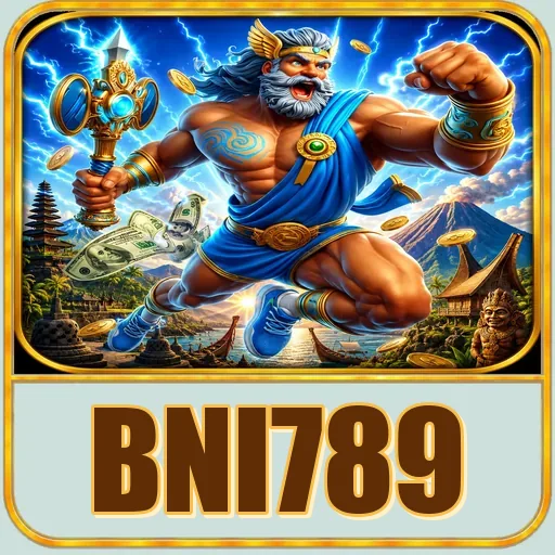 bni789