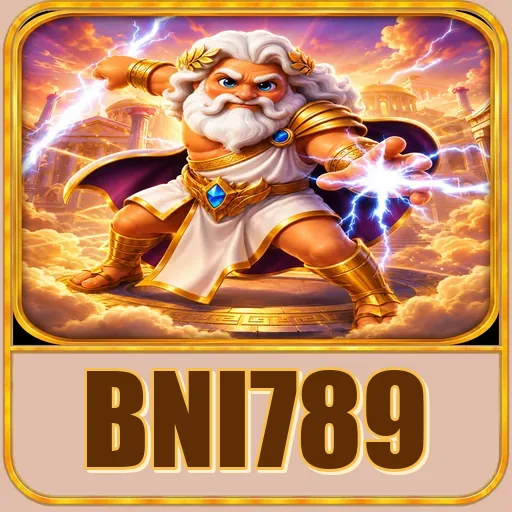 bni789