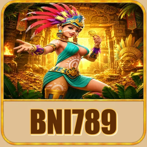 bni789 Indonesia - Peningkatan performa dan UI/UX terbaru