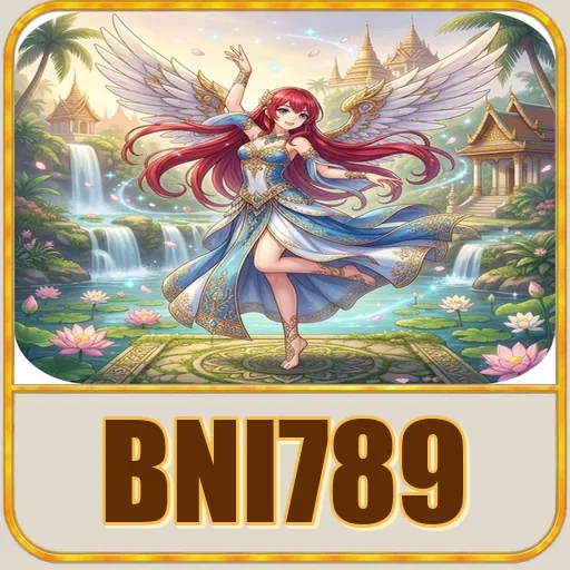 bni789