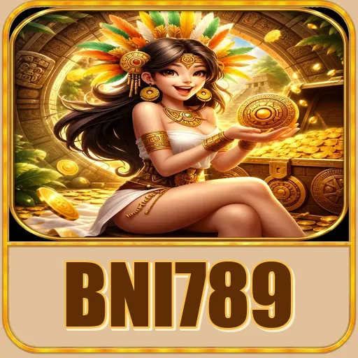 bni789