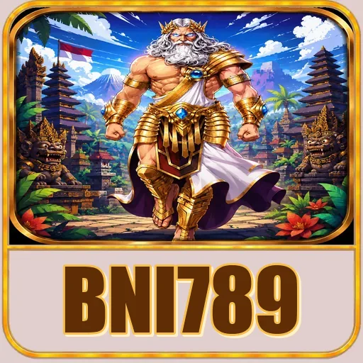 bni789