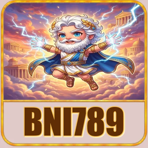 bni789