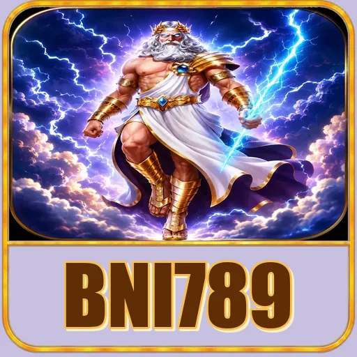 bni789