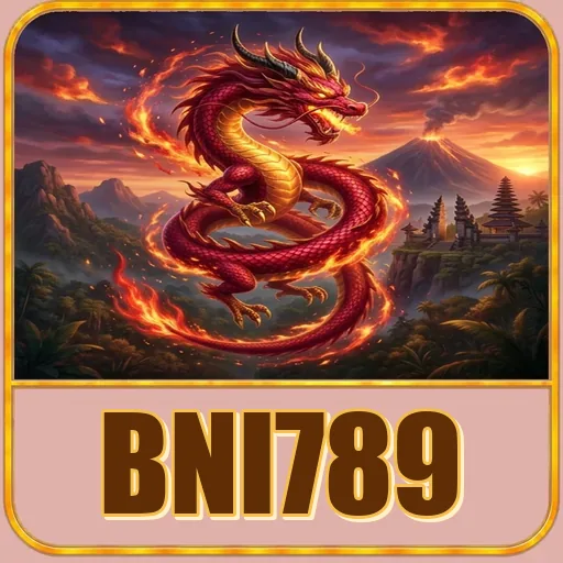 bni789