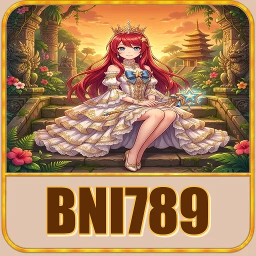 bni789